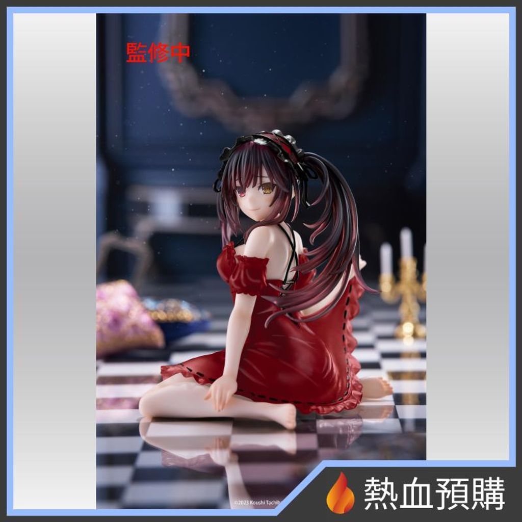 14487_1-preorder