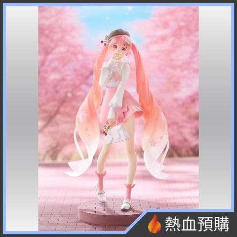 14496_1-preorder