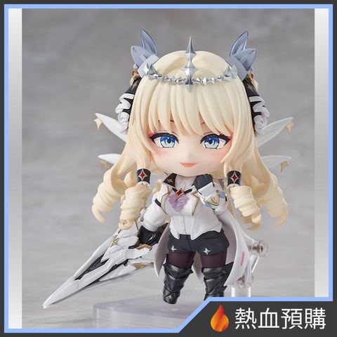 14504_1-preorder