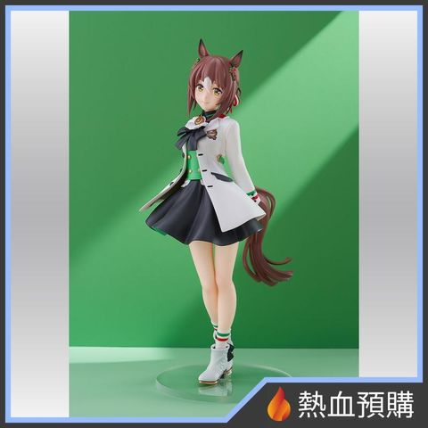 14438_1-preorder