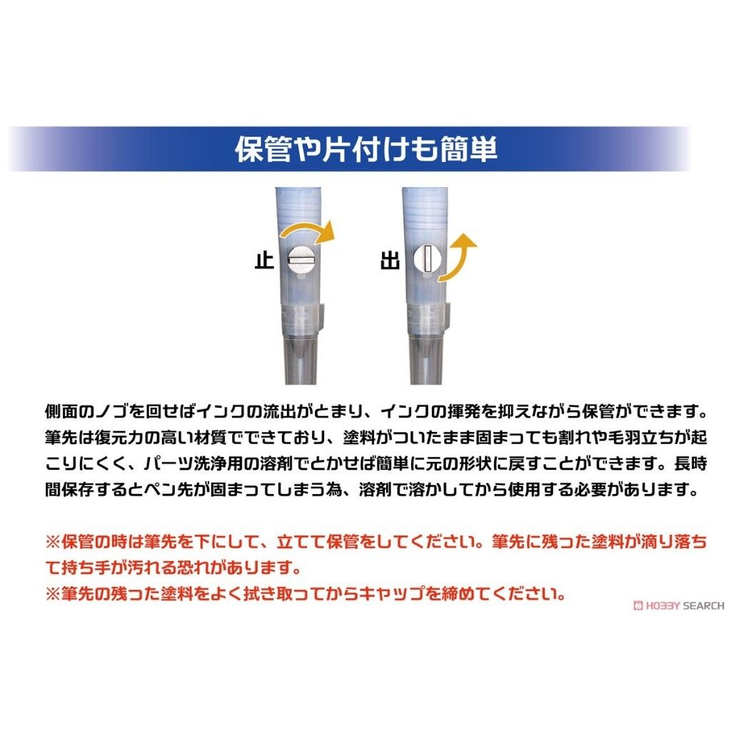 tw-11134207-7rbk0-m9cnvzm0xpvdad