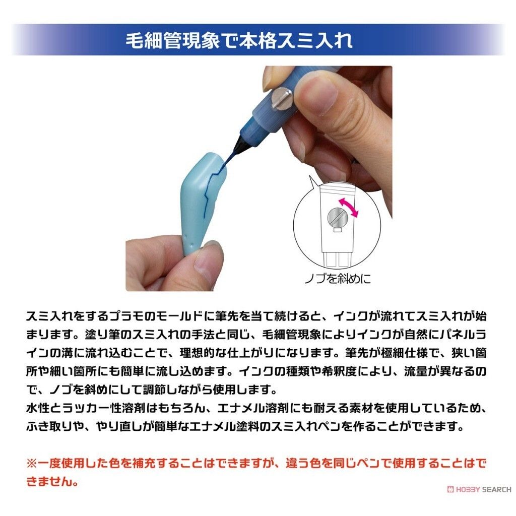 tw-11134207-7rbke-m9cnvzm0uwqh22