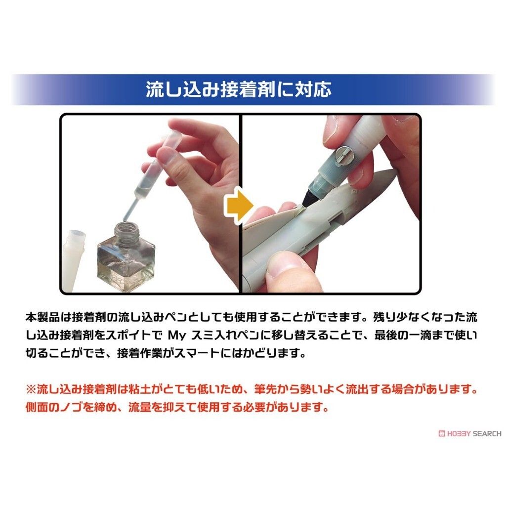 tw-11134207-7rbke-m9cnvzl6w54766