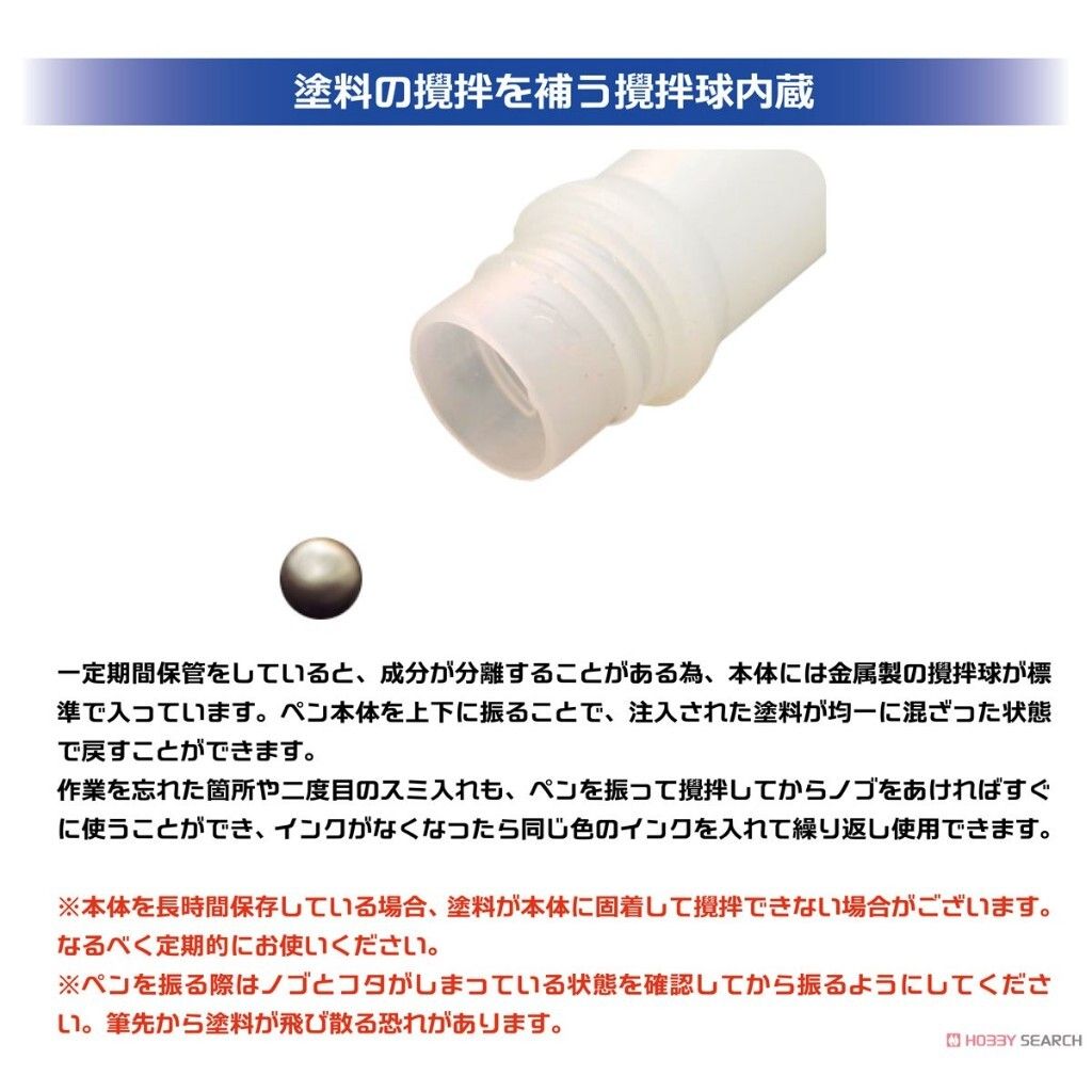 tw-11134207-7rbka-m9cnvzm0wbtzf2