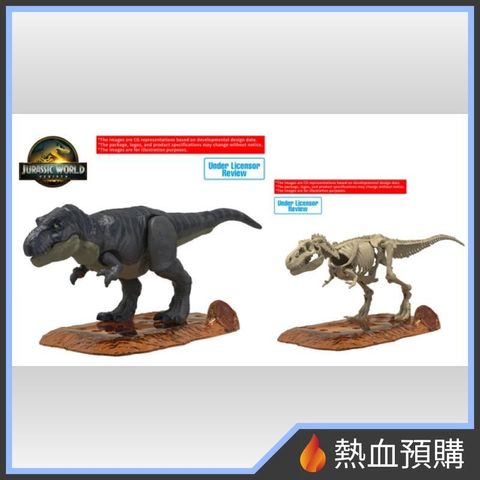 14531_1-preorder