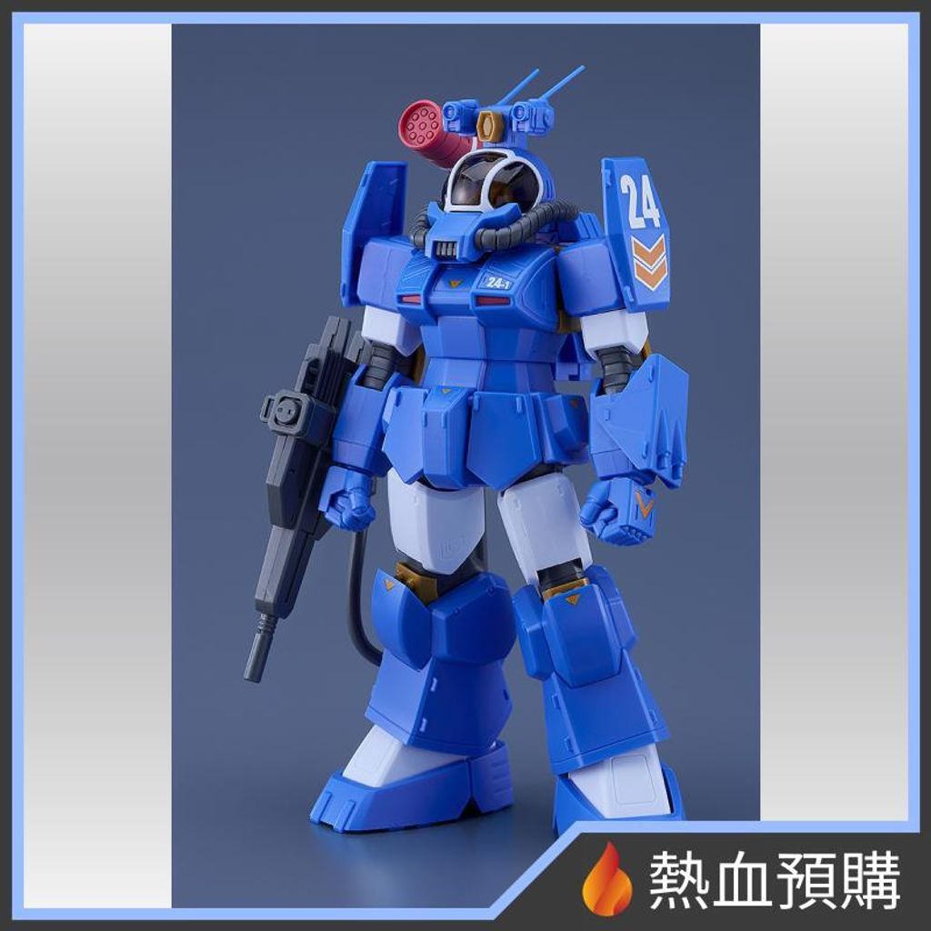 14609_1-preorder