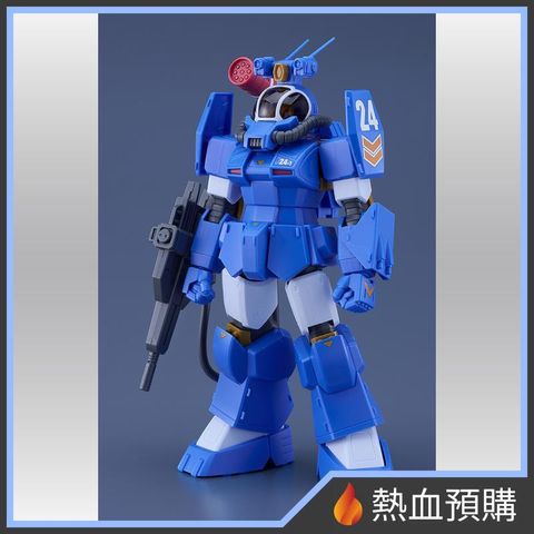 14609_1-preorder