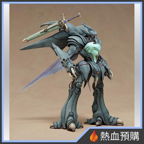 14608_1-preorder