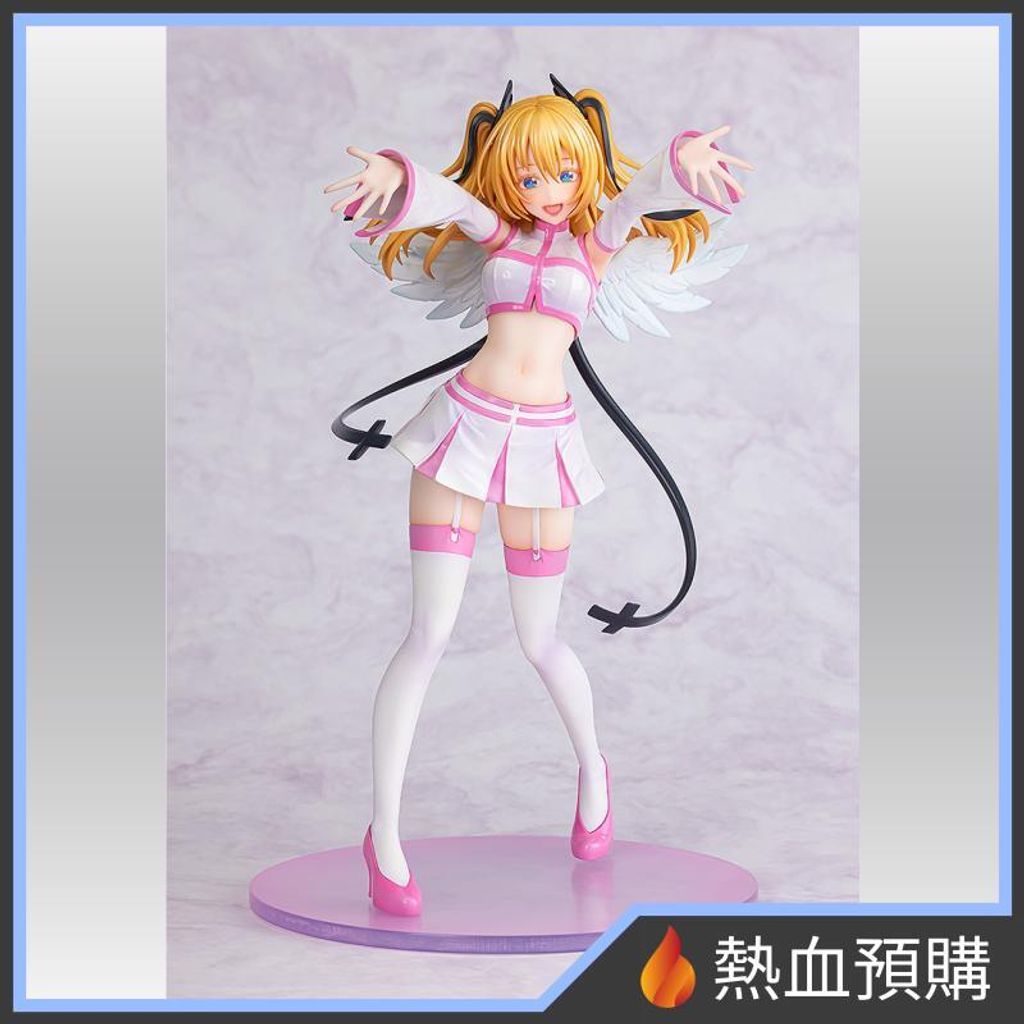 14547_1-preorder
