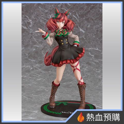 14545_1-preorder