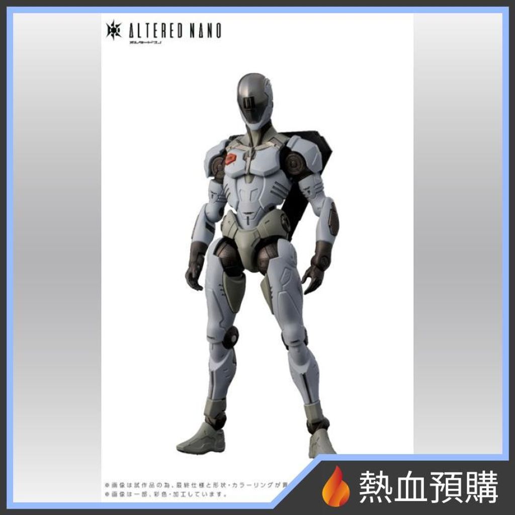 14599_1-preorder