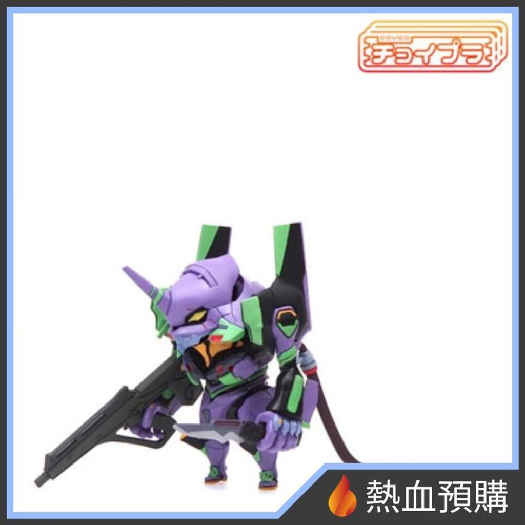 14648_1-preorder