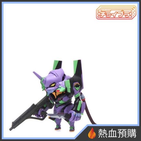 14648_1-preorder