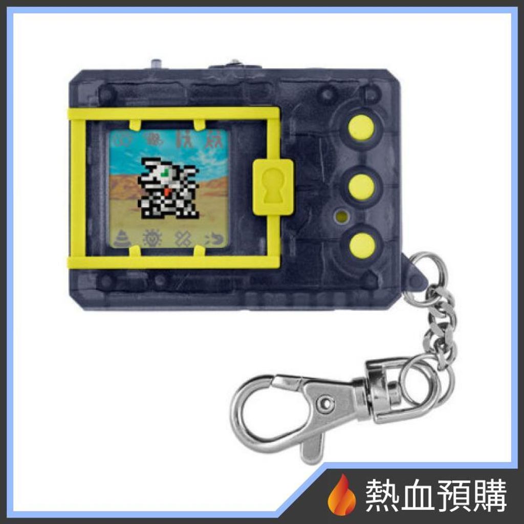 14658_1-preorder
