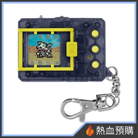 14658_1-preorder