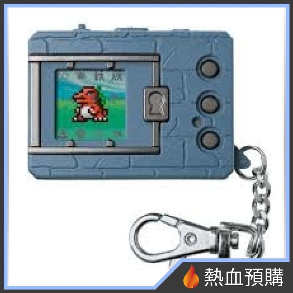 14660_1-preorder
