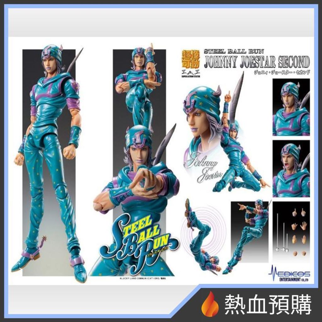 14365_1-preorder