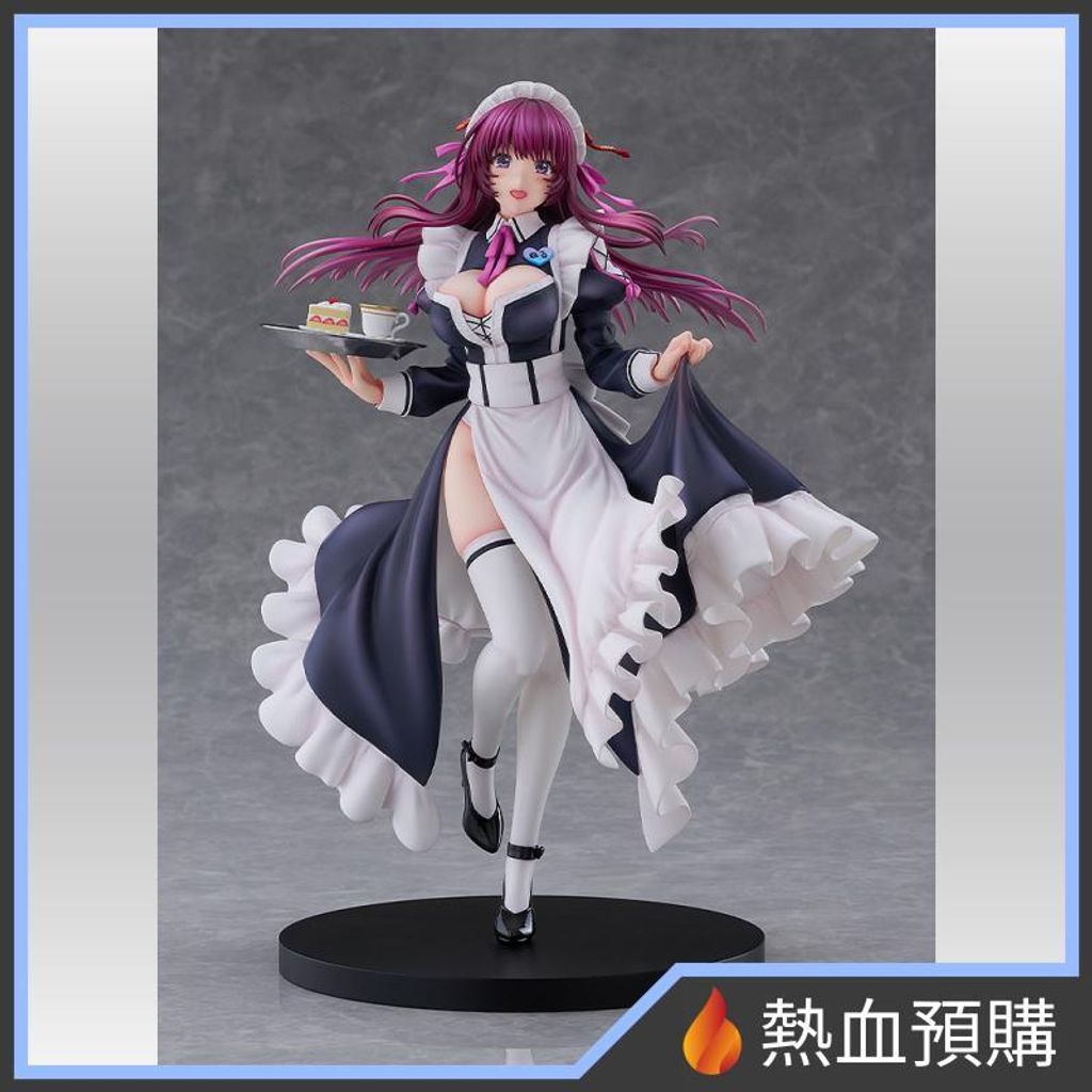 14814_1-preorder