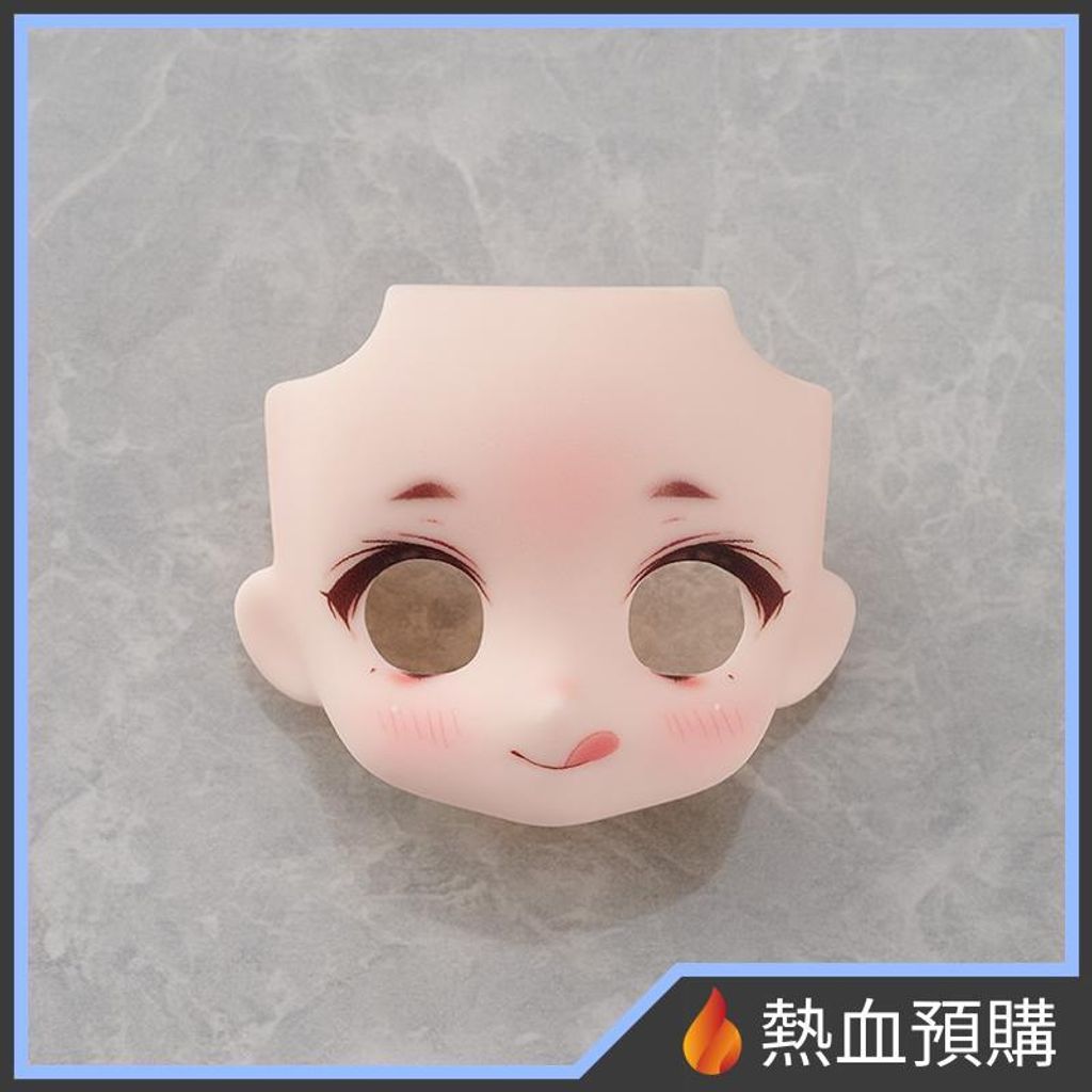 14866_1-preorder