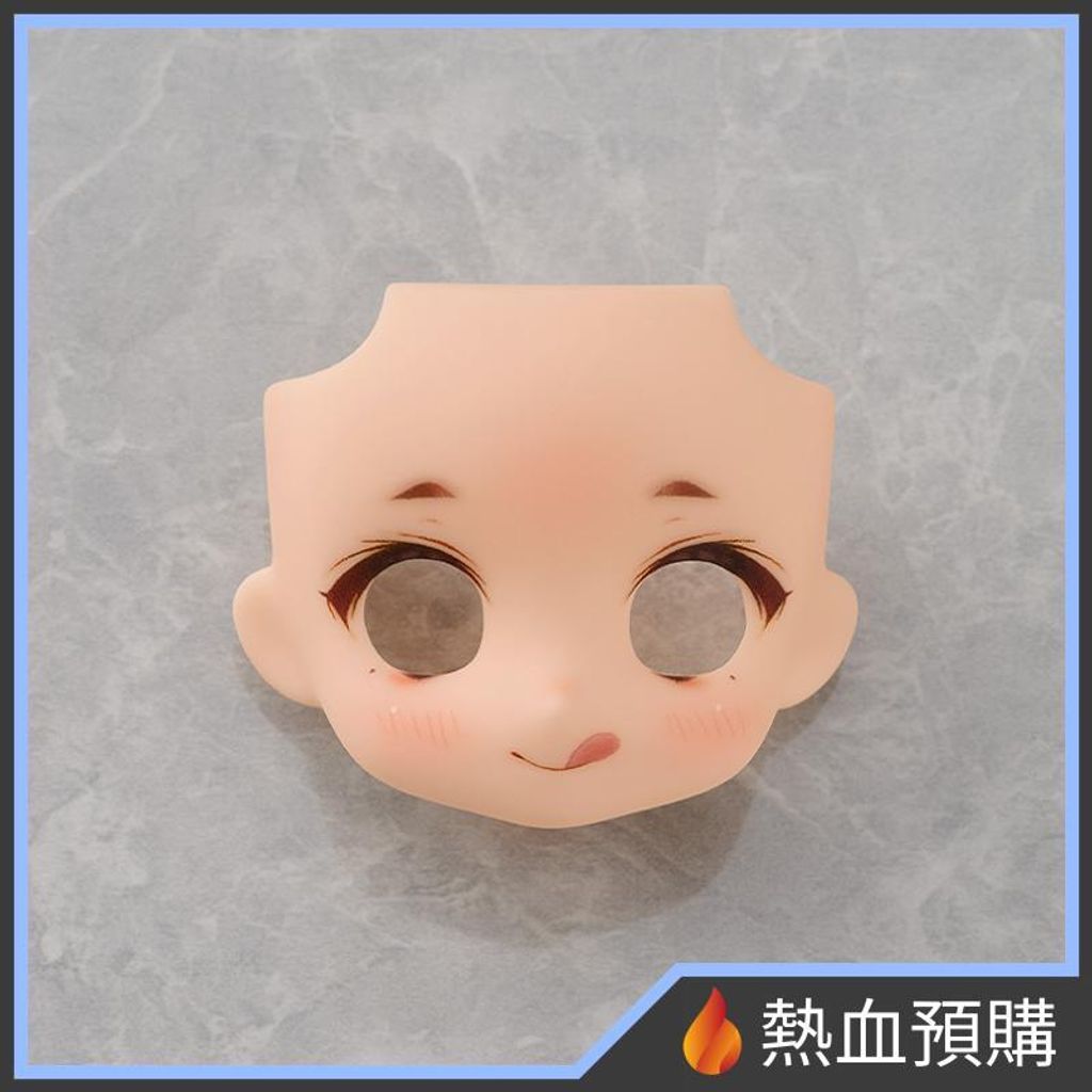 14867_1-preorder
