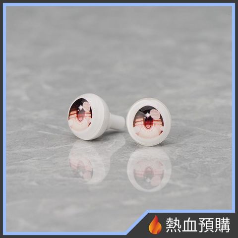 14872_1-preorder