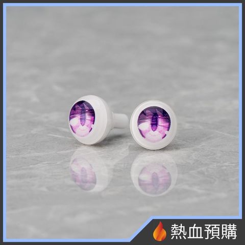 14873_1-preorder