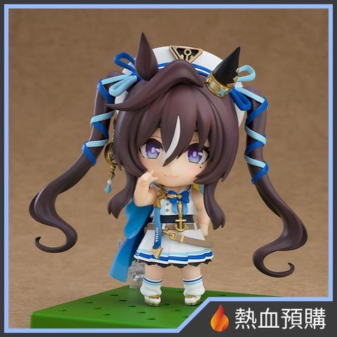 14874_1-preorder