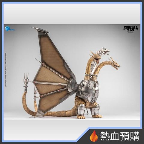14881_1-preorder