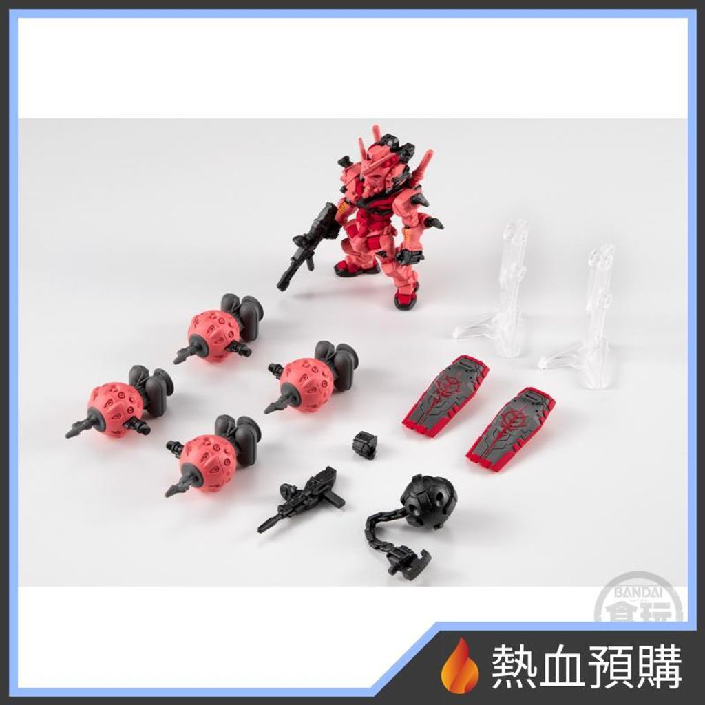 14882_1-preorder
