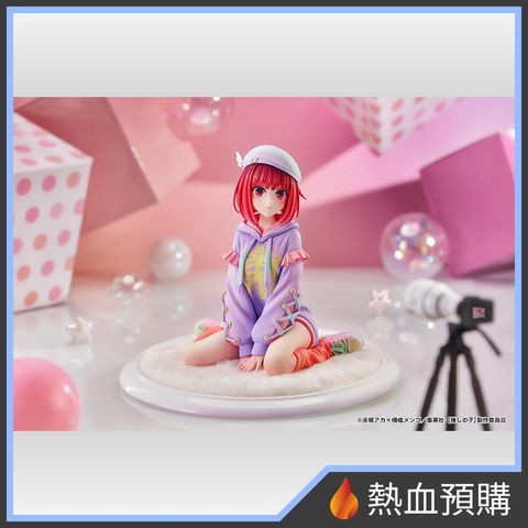 14887_1-preorder