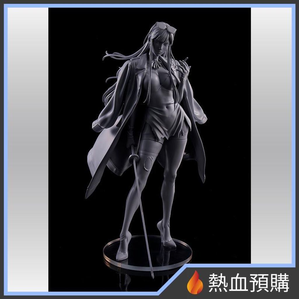 14890_1-preorder