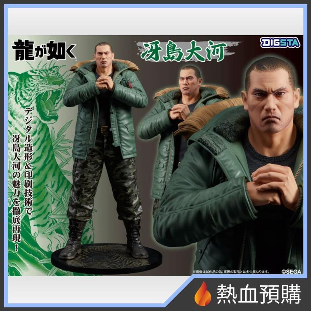 14908_1-preorder