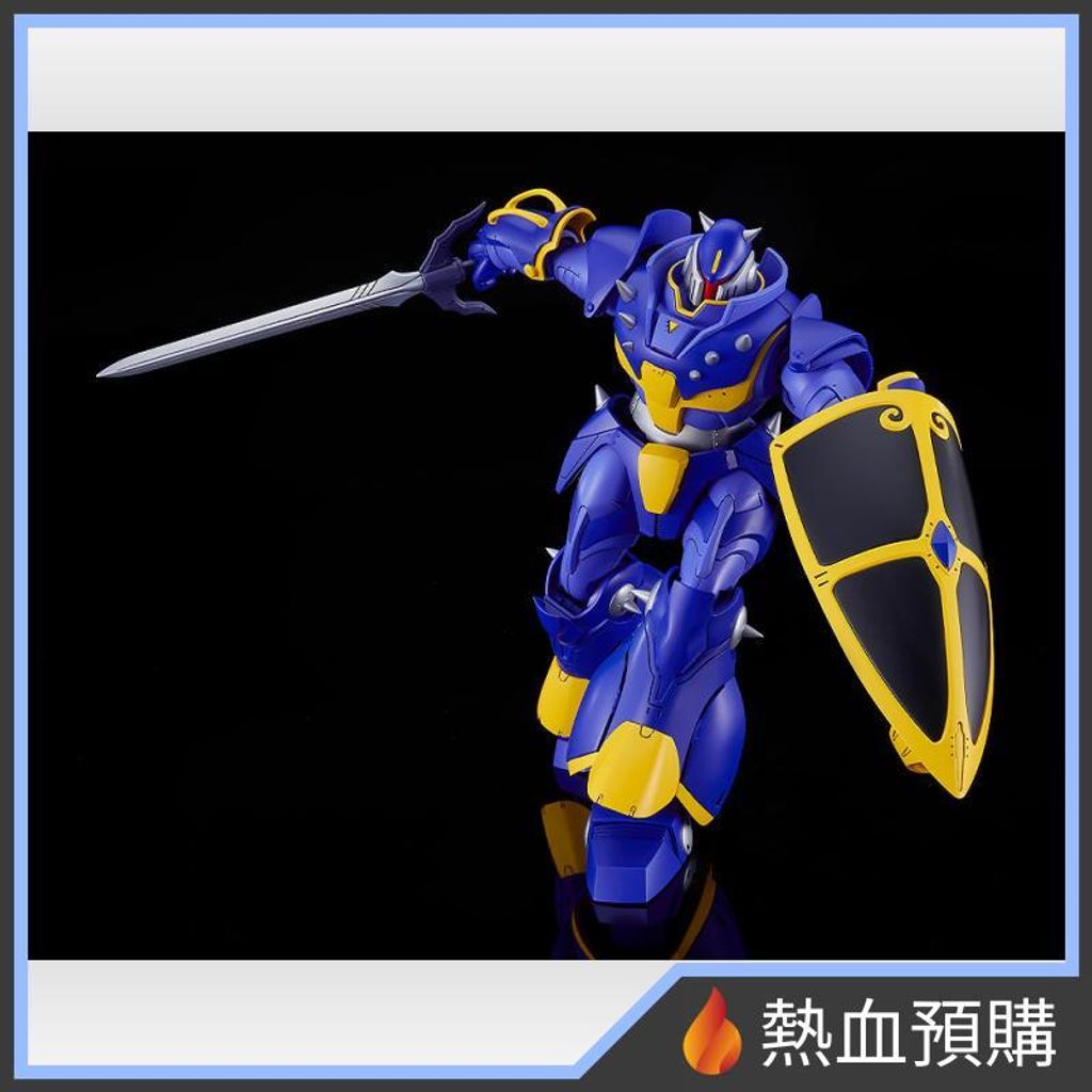 15054_1-preorder