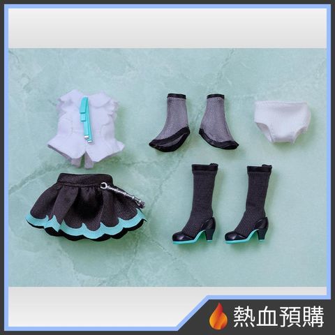 15066_1-preorder