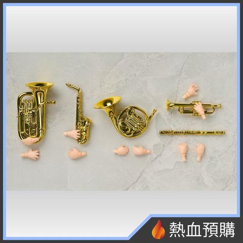 15067_1-preorder