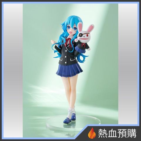 15057_1-preorder