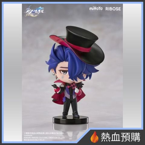 15075_1-preorder