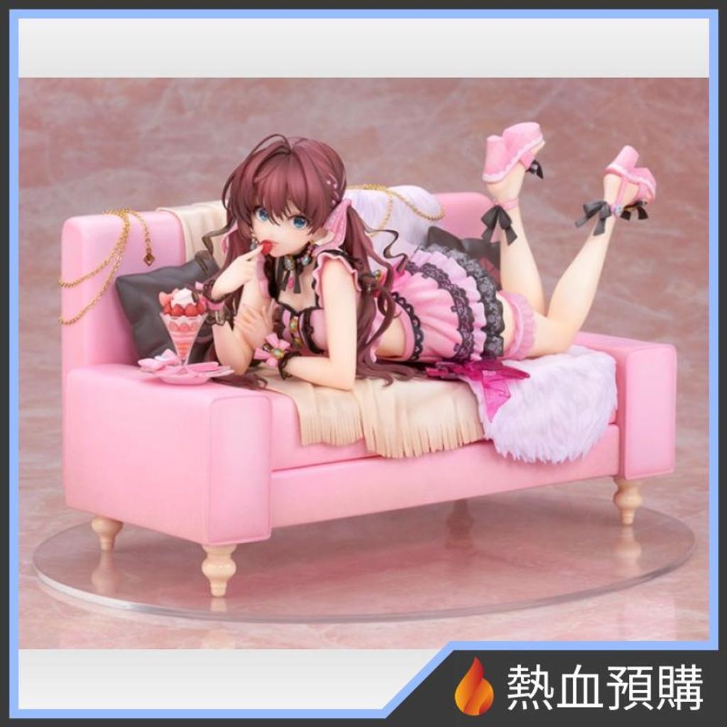 15083_1-preorder