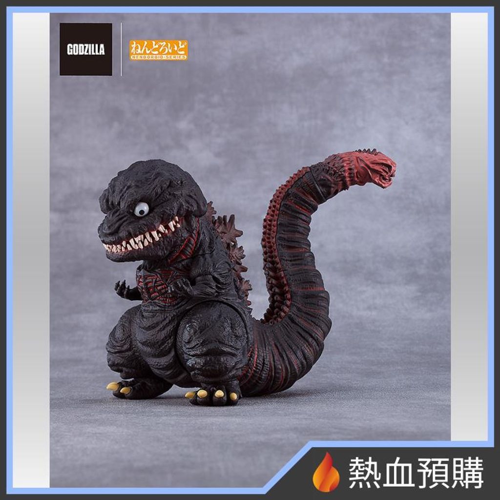 15266_1-preorder