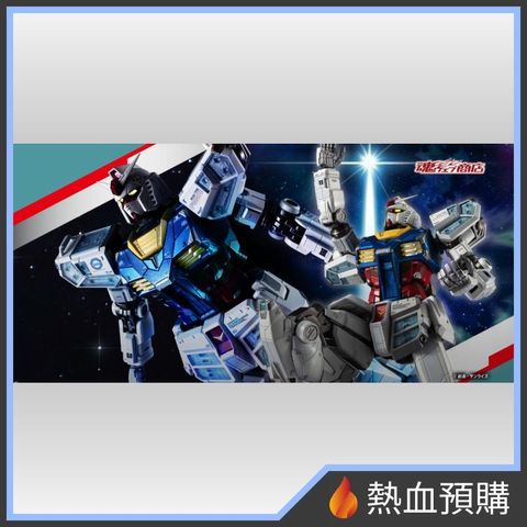 15139_1-preorder