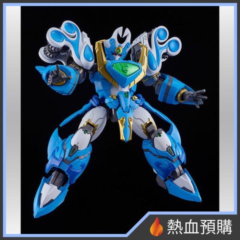 15318_1-preorder