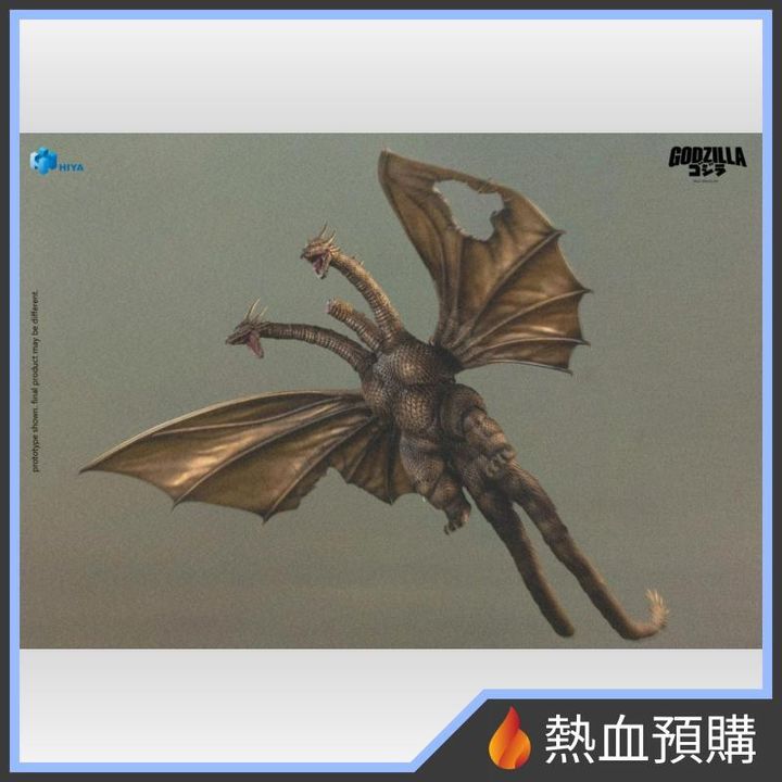 15354_1-preorder