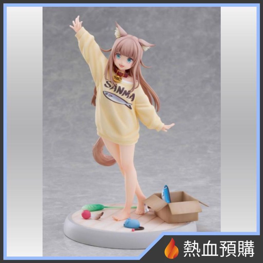 15294_1-preorder