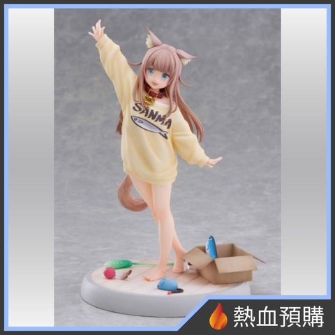 15294_1-preorder