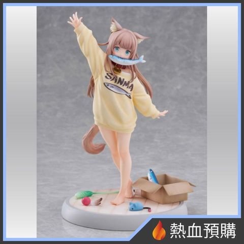15295_1-preorder