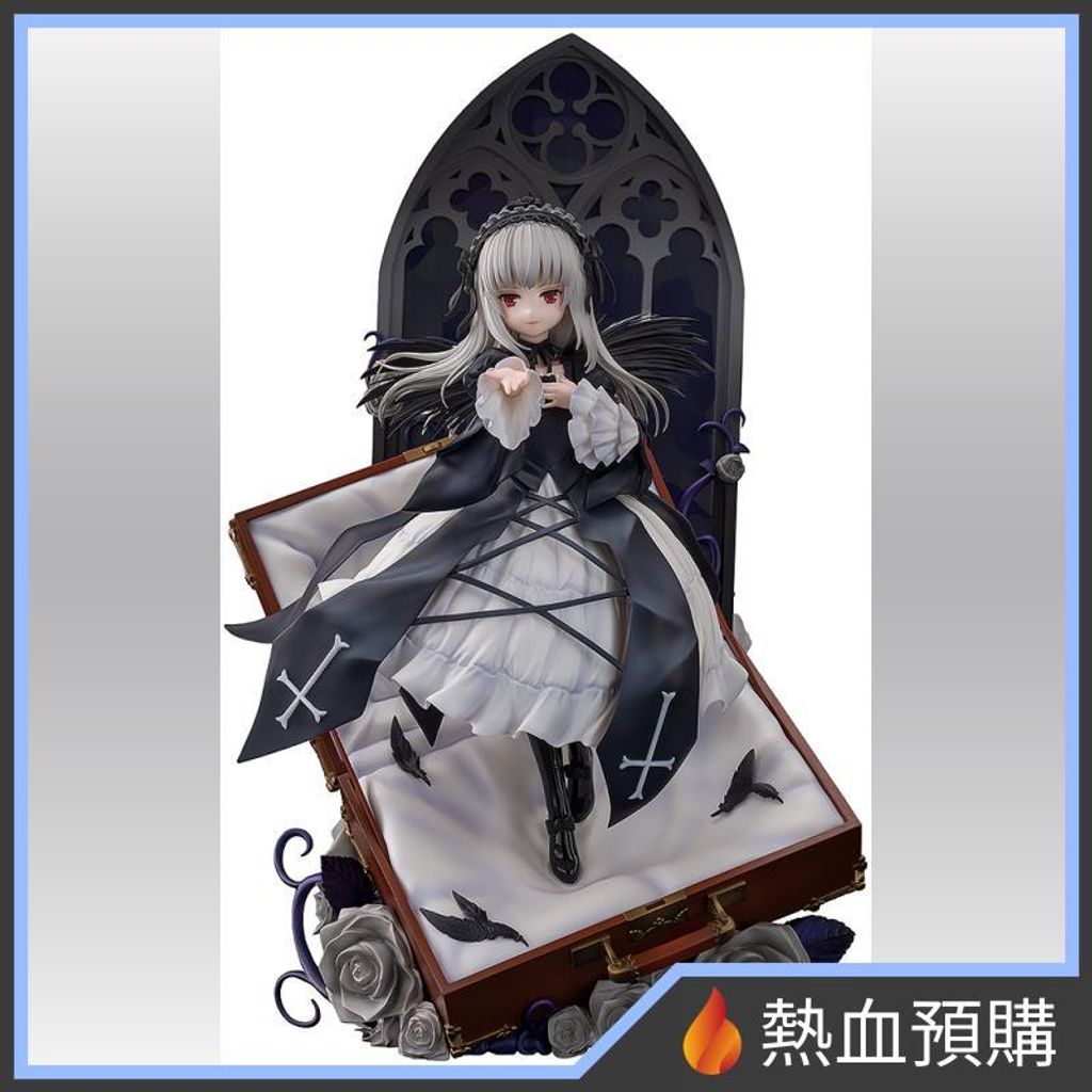 15308_1-preorder