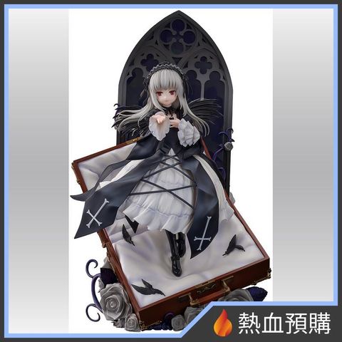 15308_1-preorder