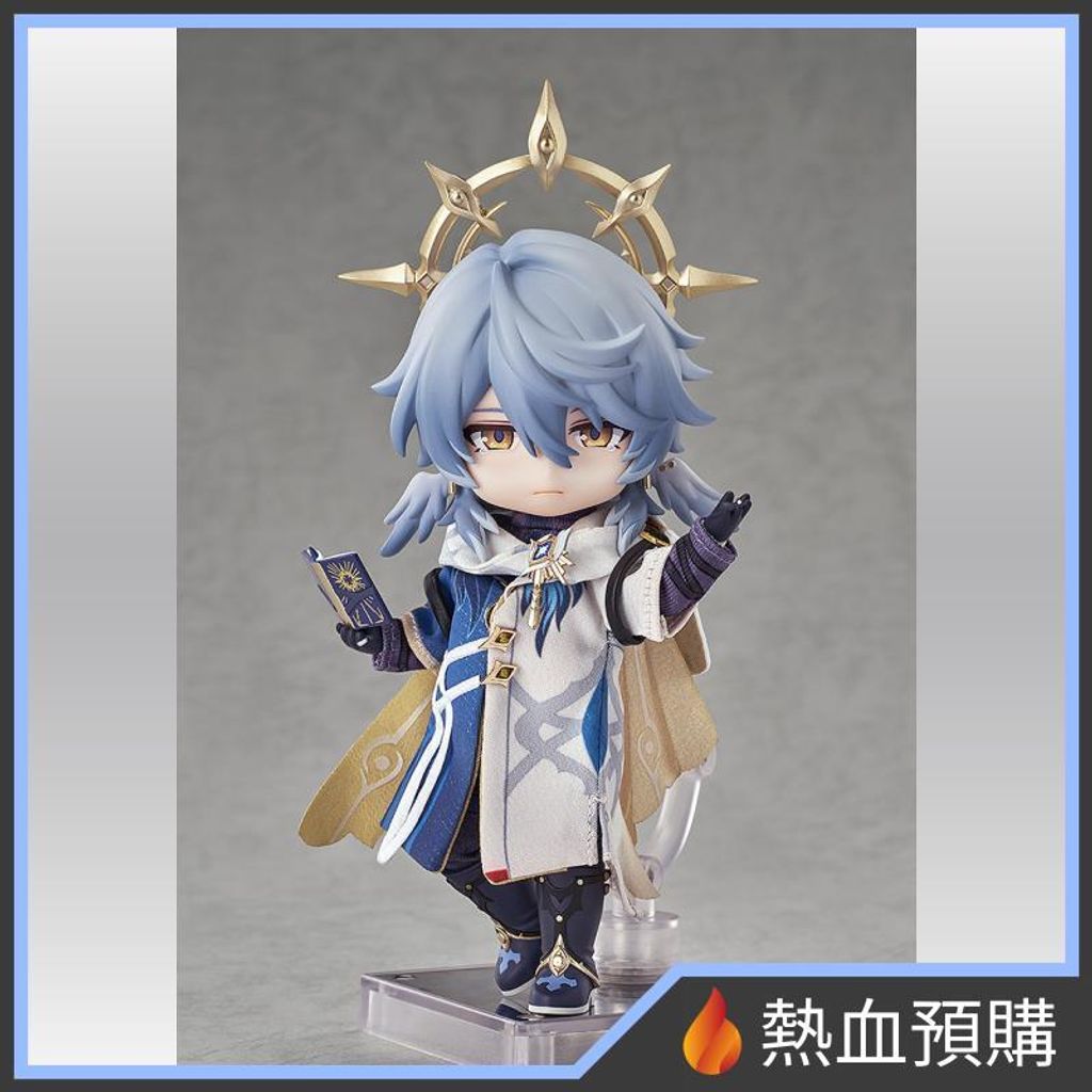 15310_1-preorder