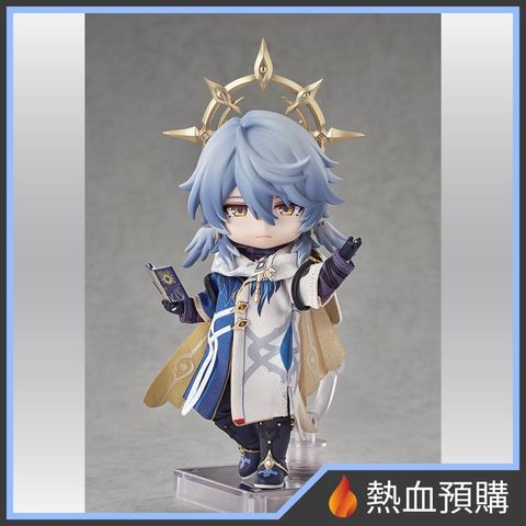 15310_1-preorder