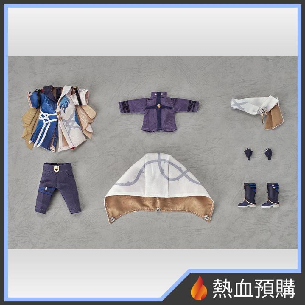 15311_1-preorder